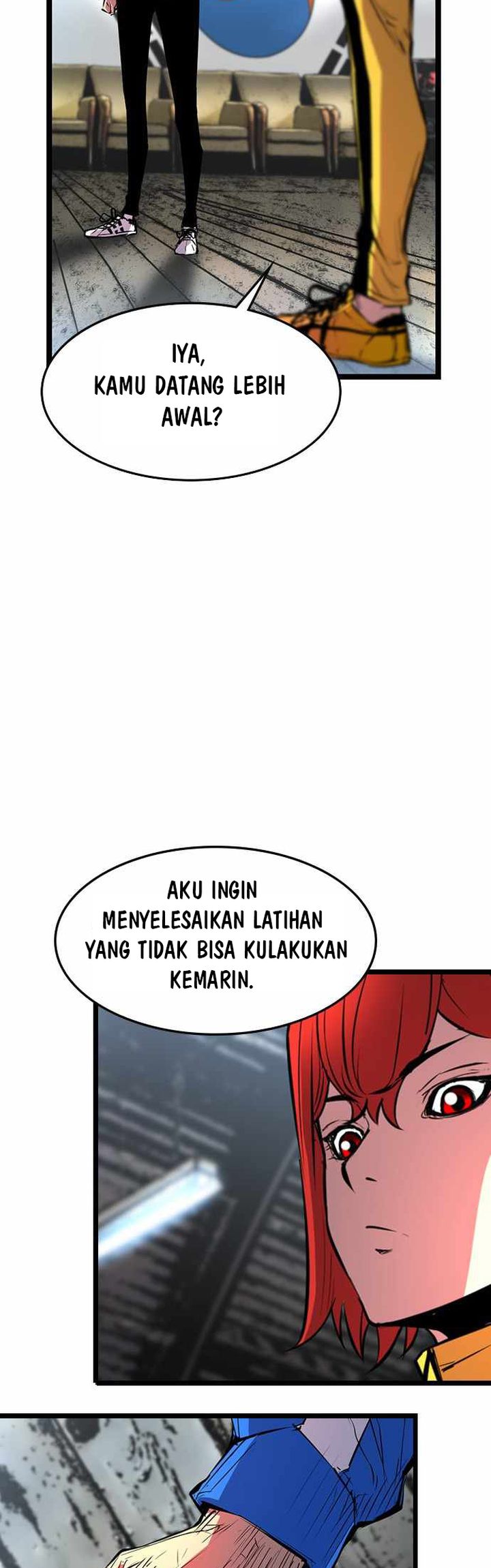 Halaman 115