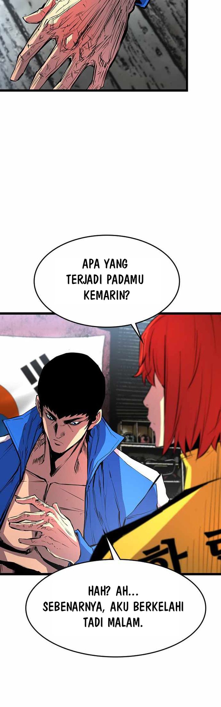 Halaman 116