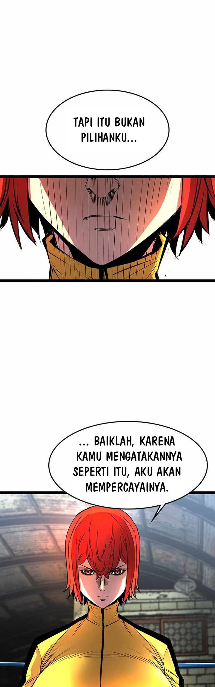 Halaman 117