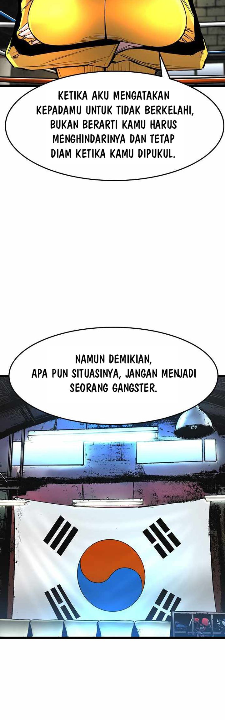Halaman 118