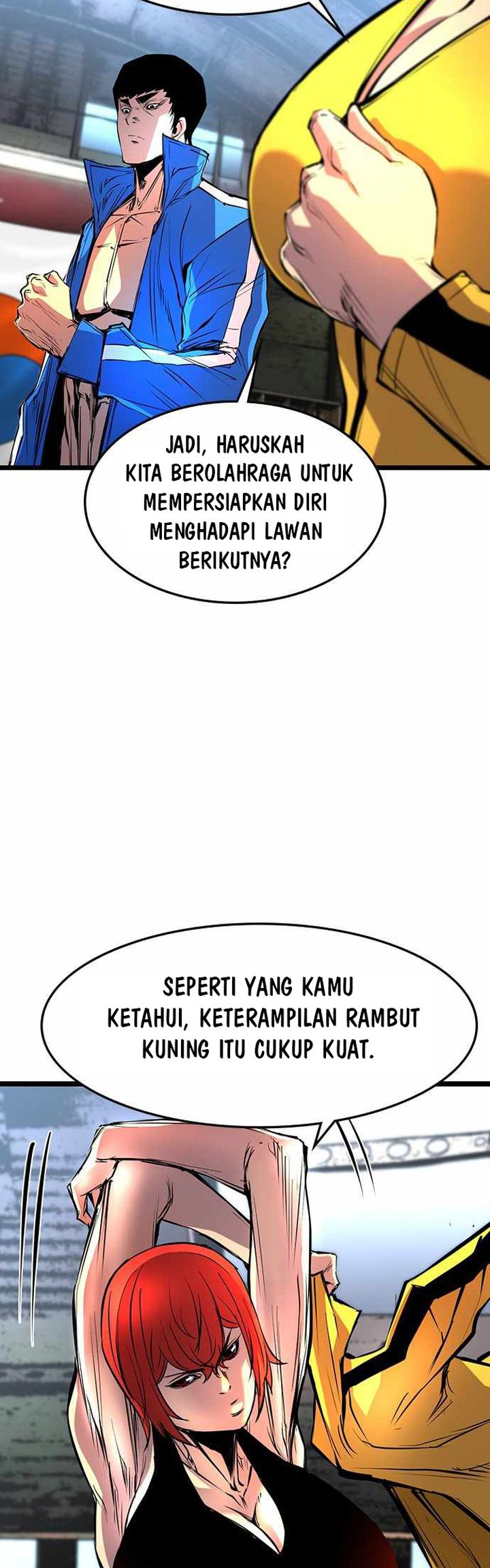 Halaman 120
