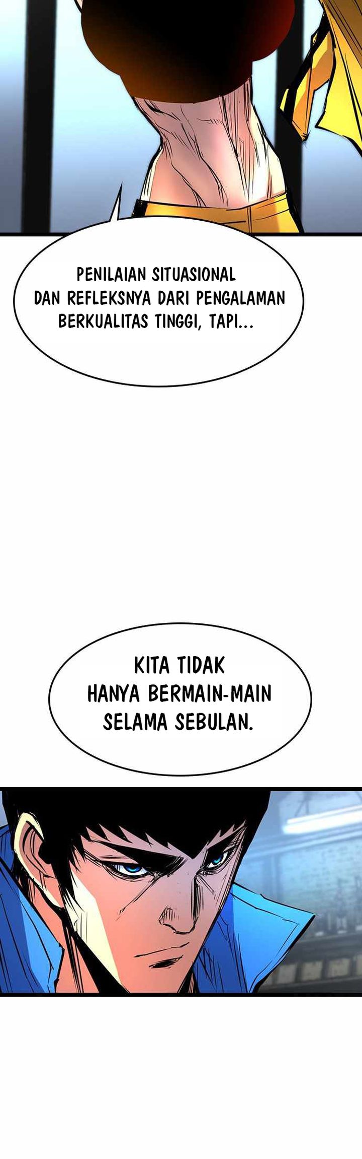 Halaman 121