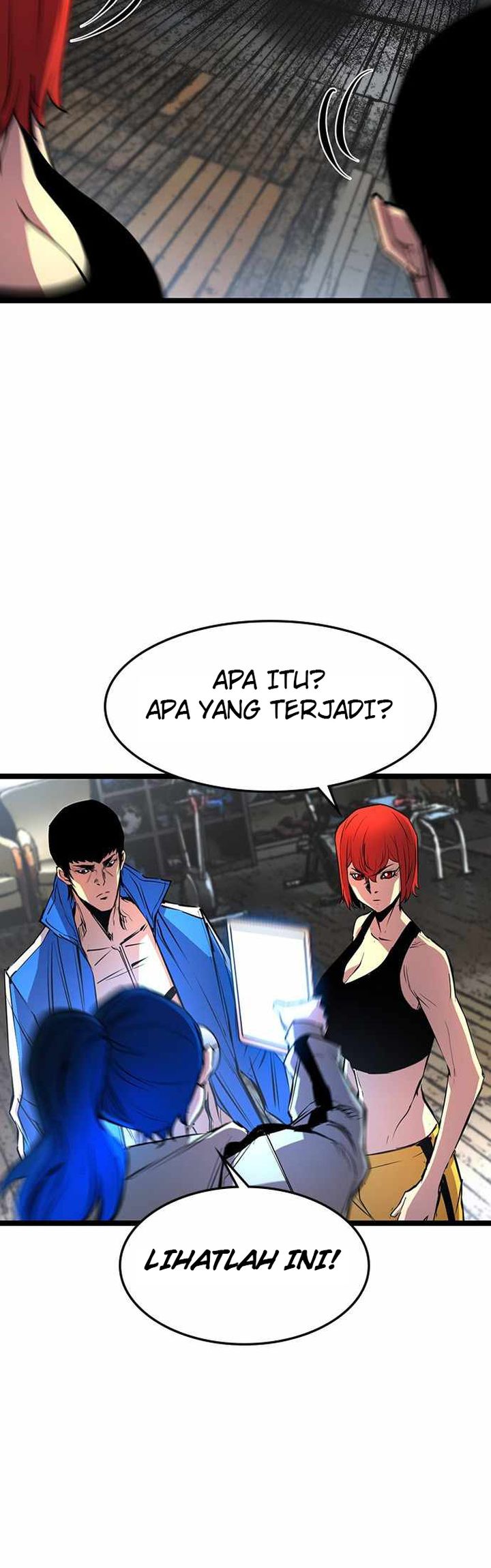 Halaman 123