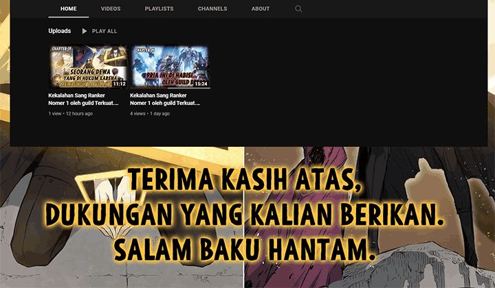 Halaman 128