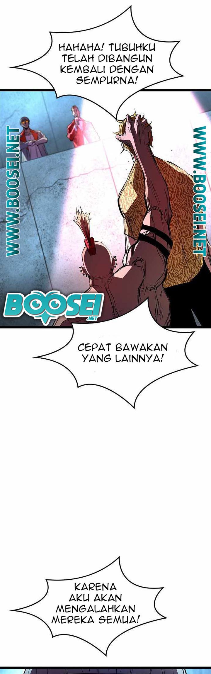 Halaman 88