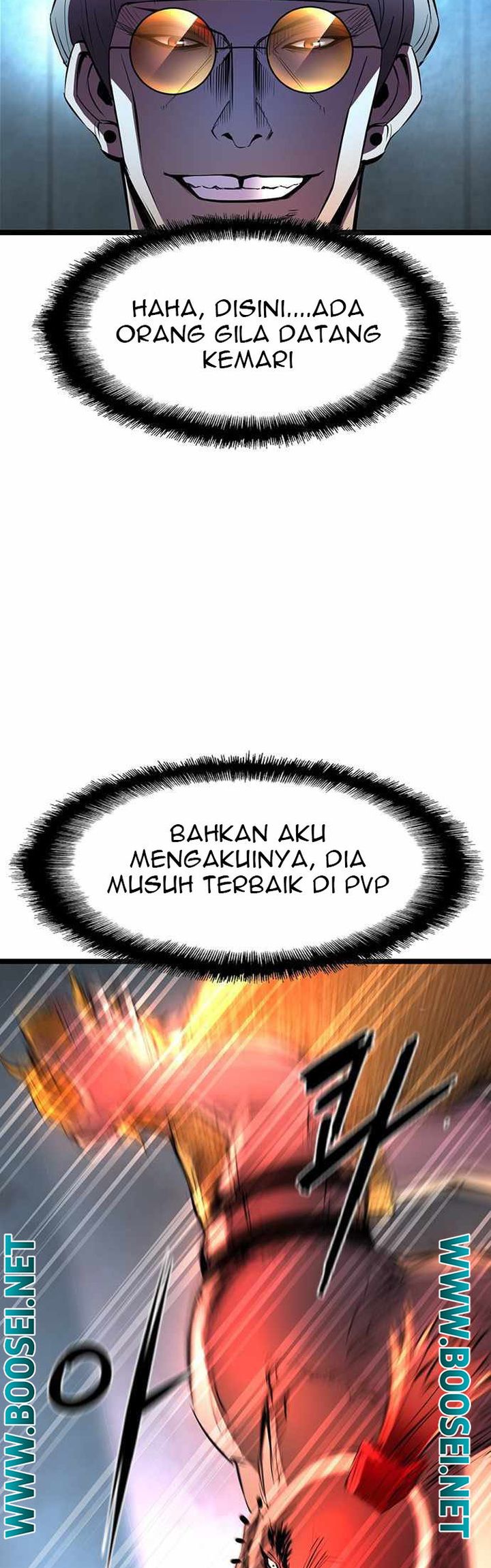 Halaman 89