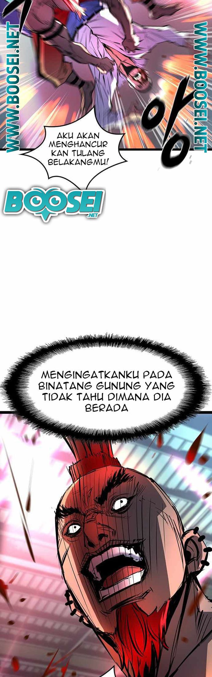 Halaman 91