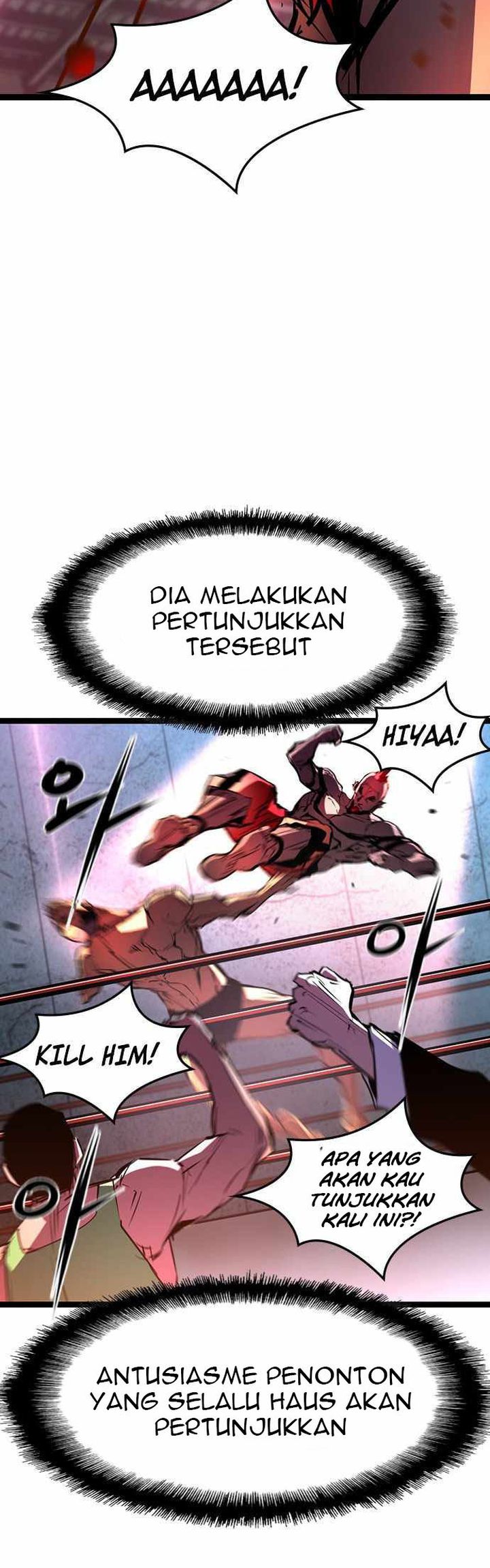 Halaman 92