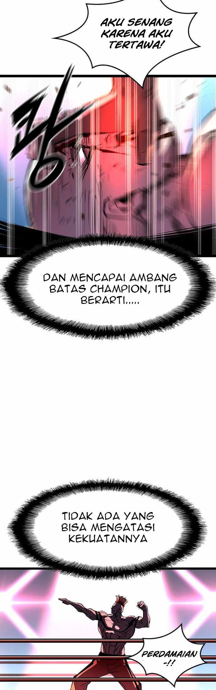 Halaman 94