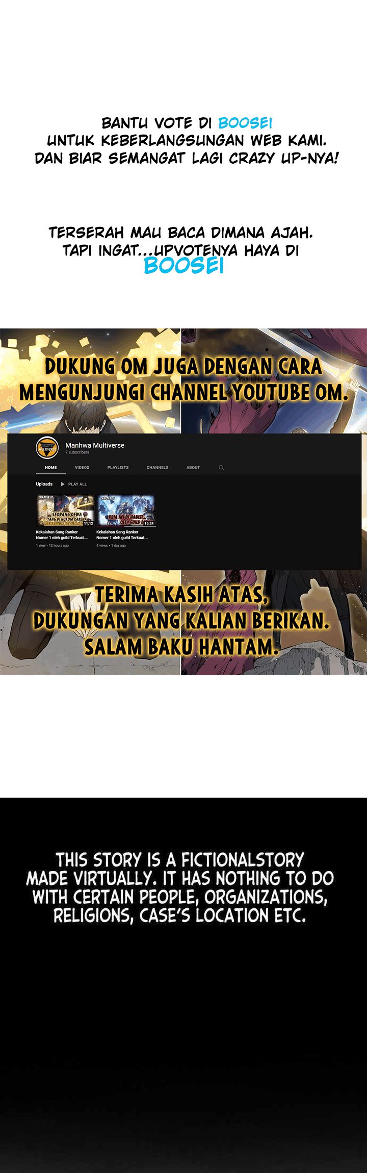 Halaman 77