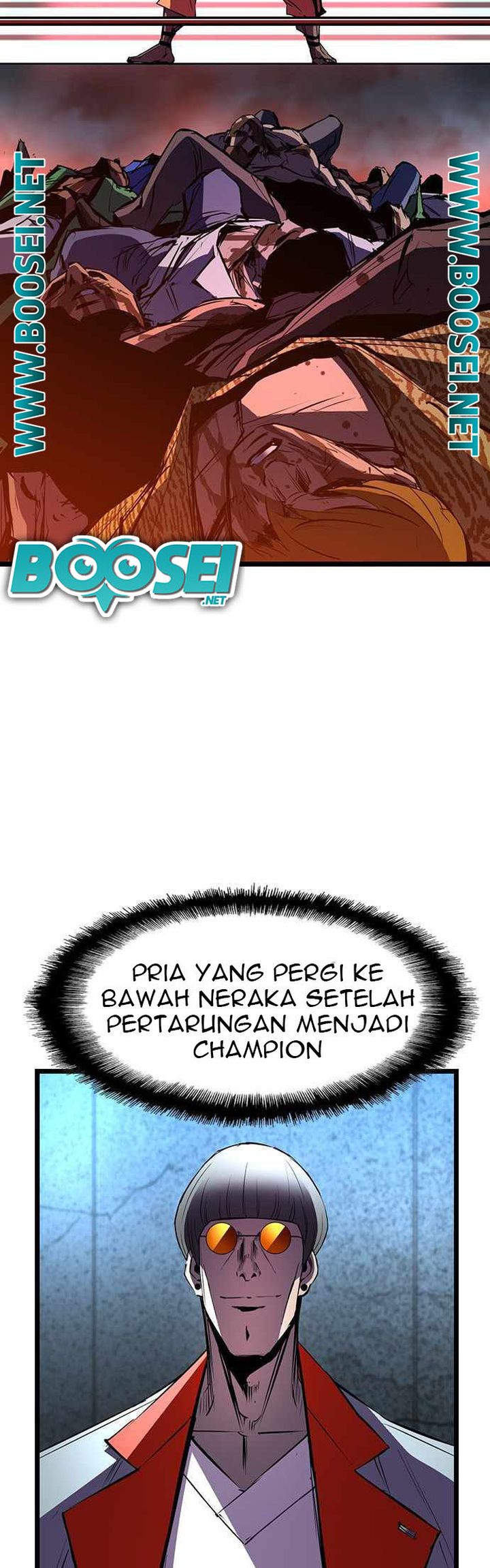 Halaman 95