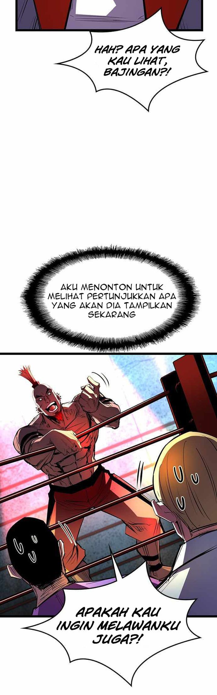 Halaman 96