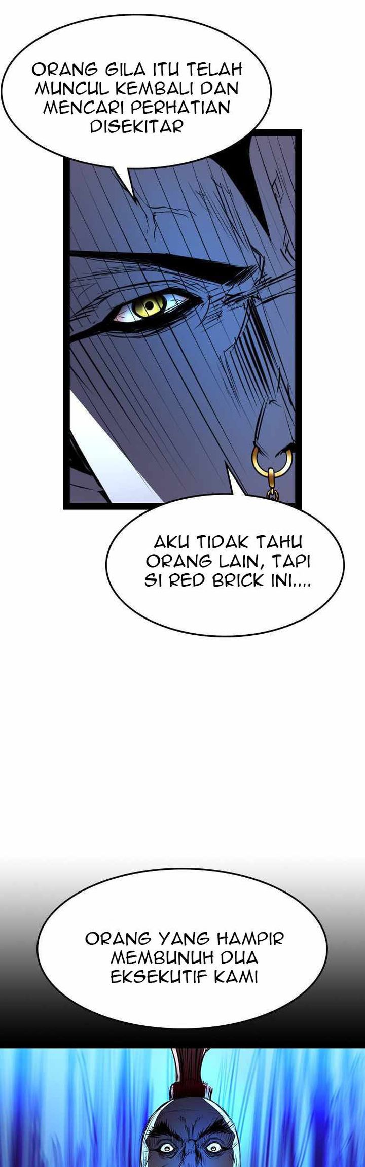 Halaman 98