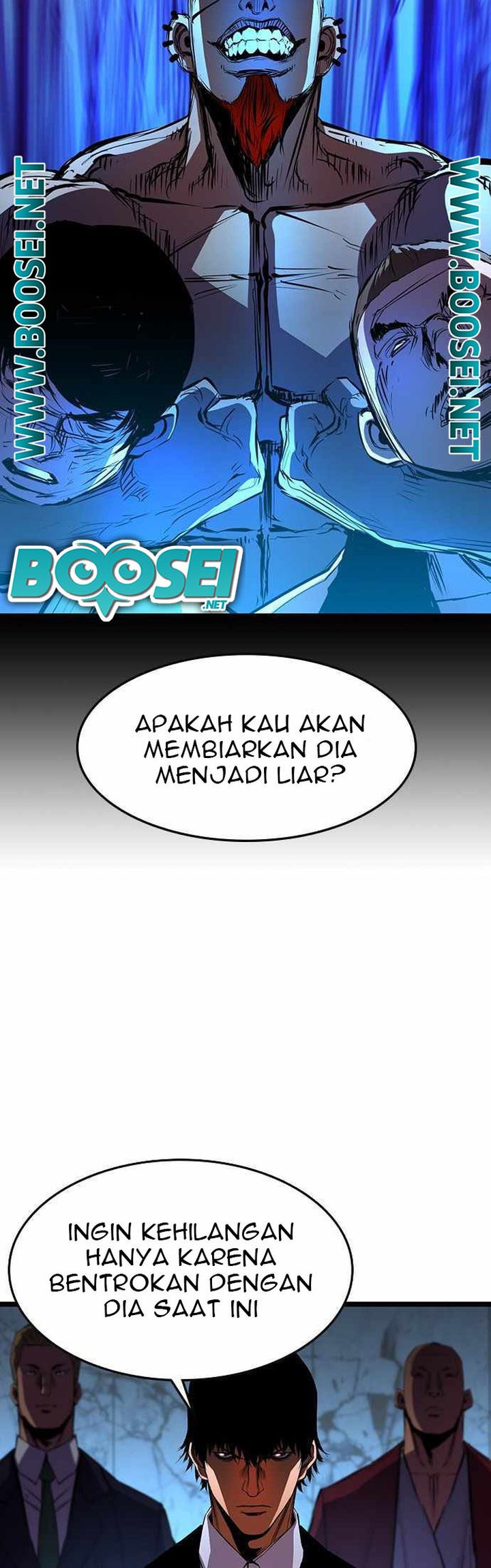 Halaman 99