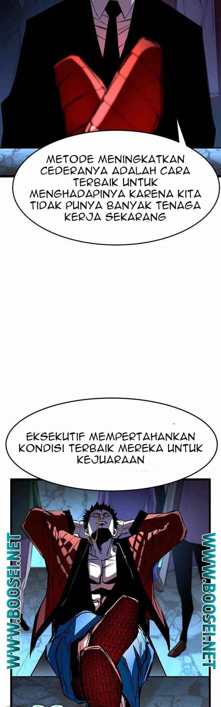 Halaman 100
