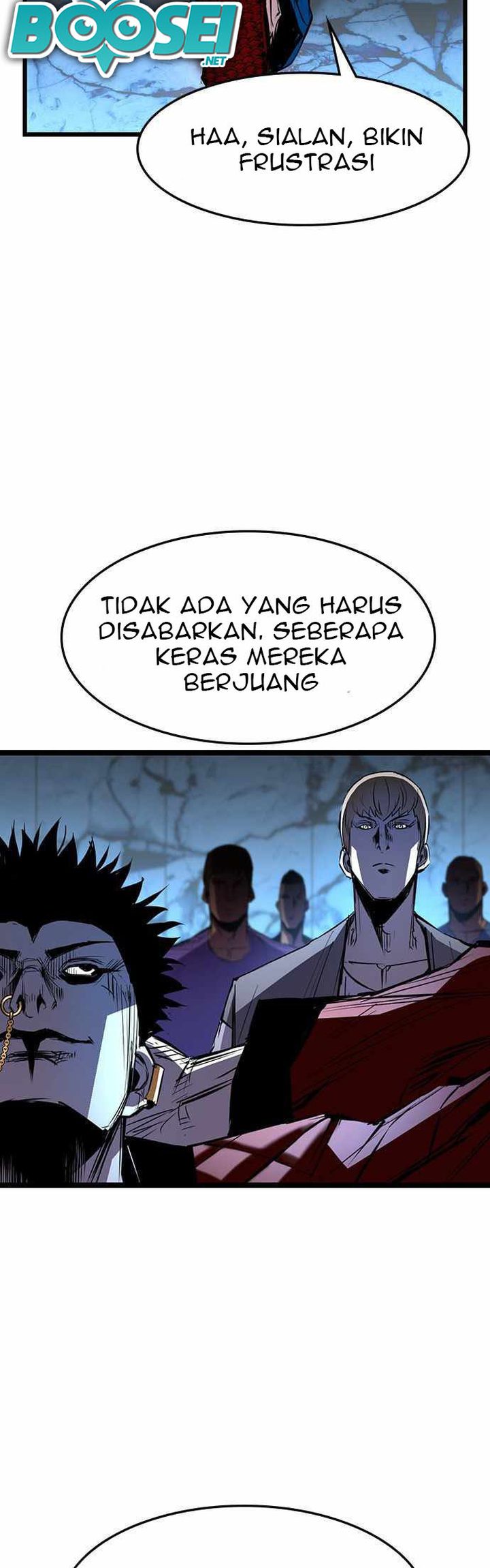 Halaman 101