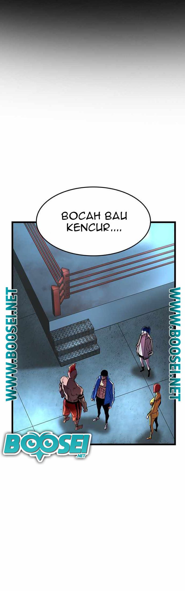 Halaman 78