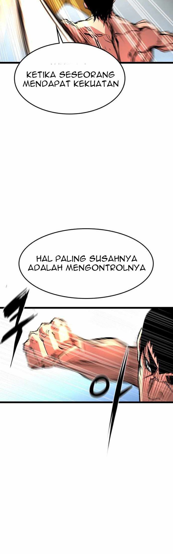 Halaman 105