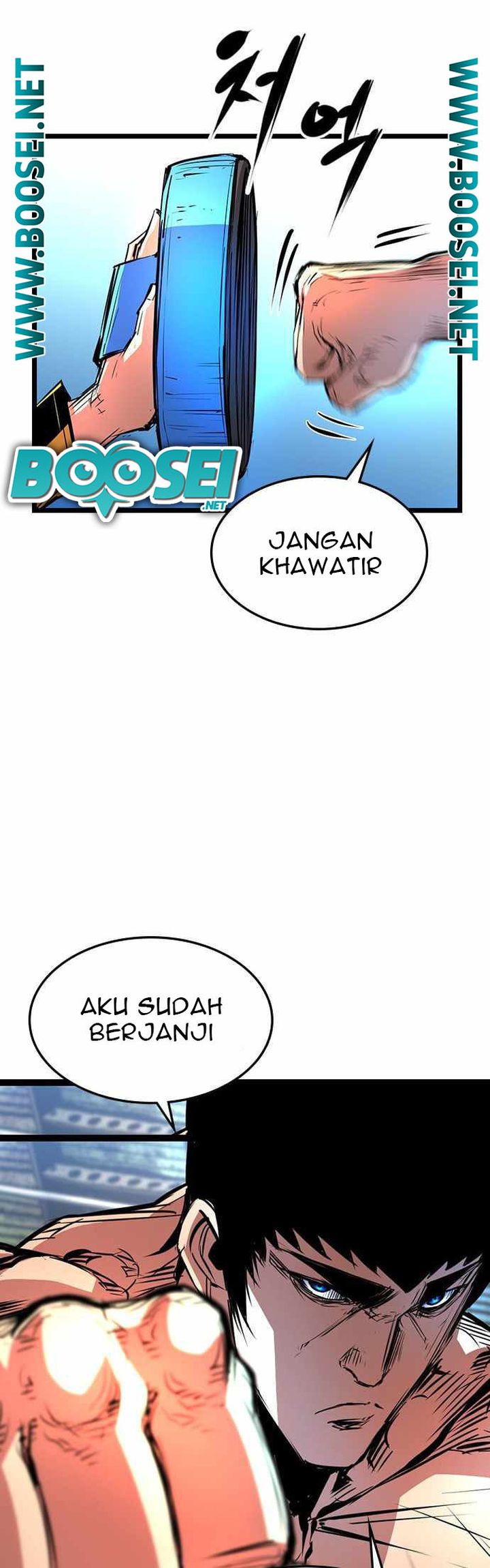 Halaman 106