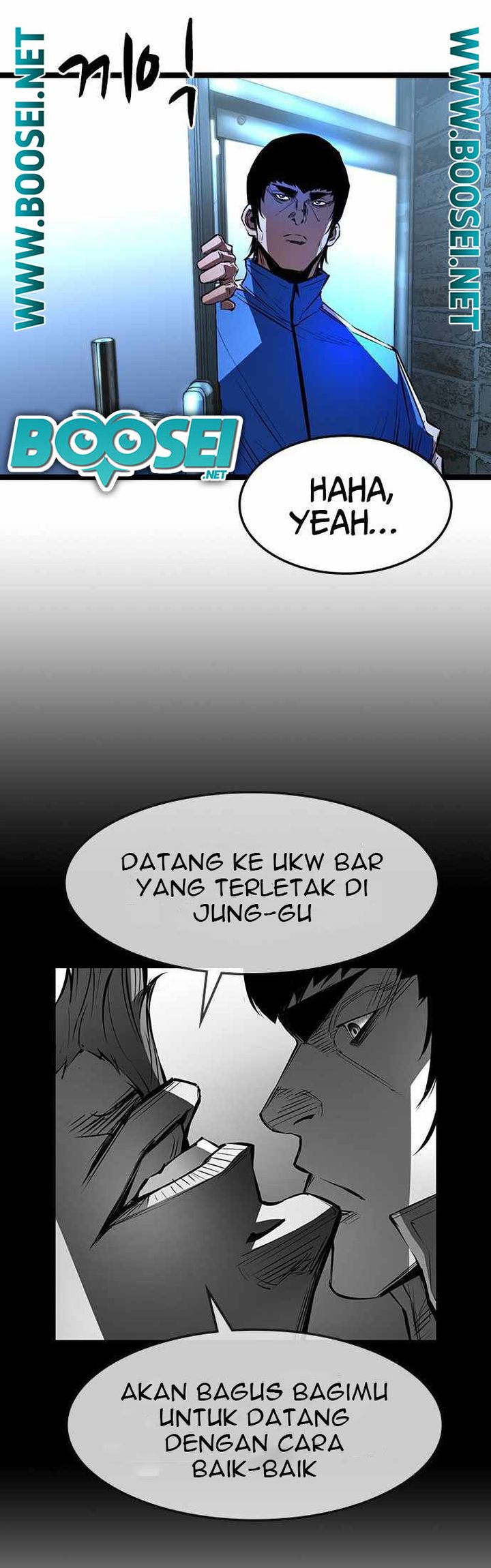 Halaman 112