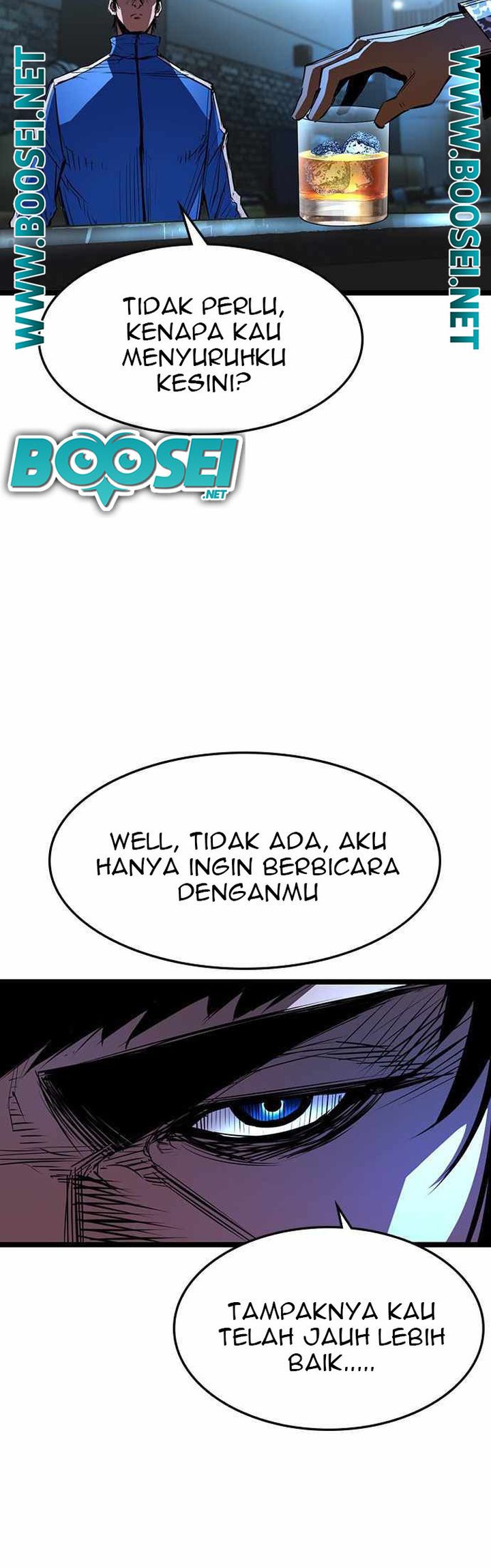Halaman 114