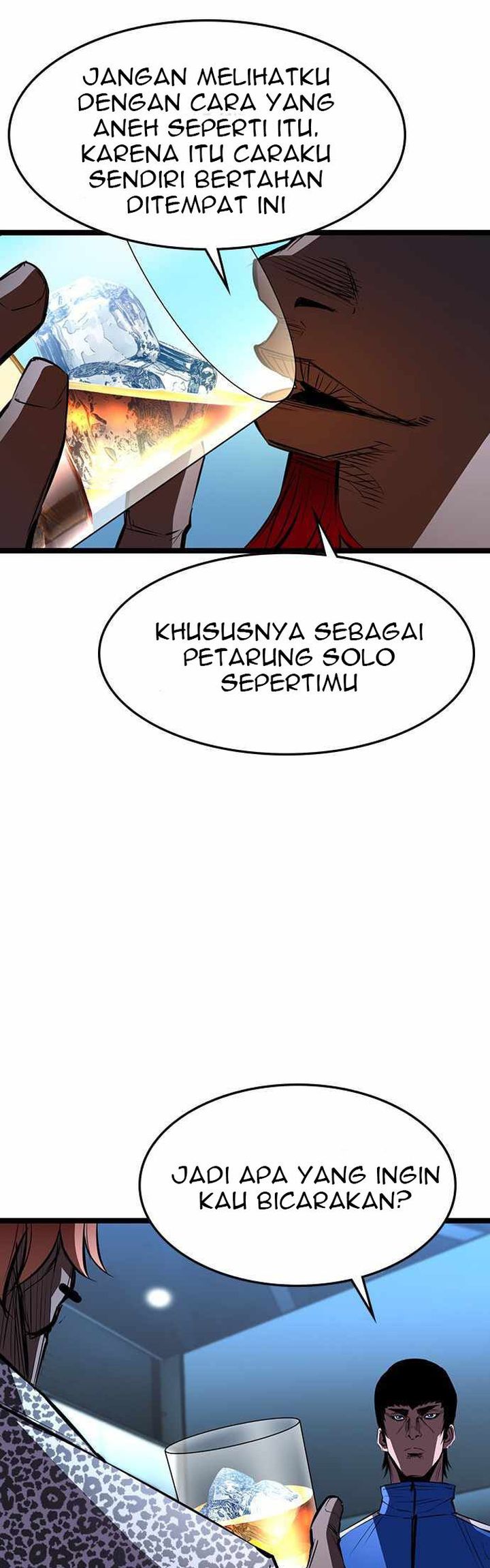 Halaman 116