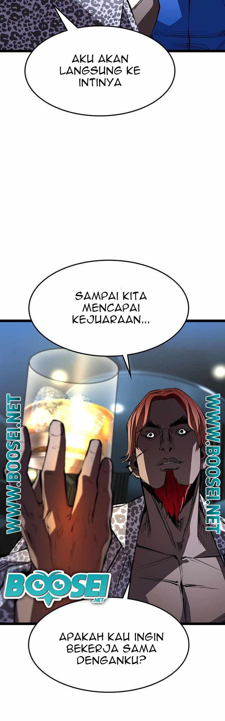 Halaman 117