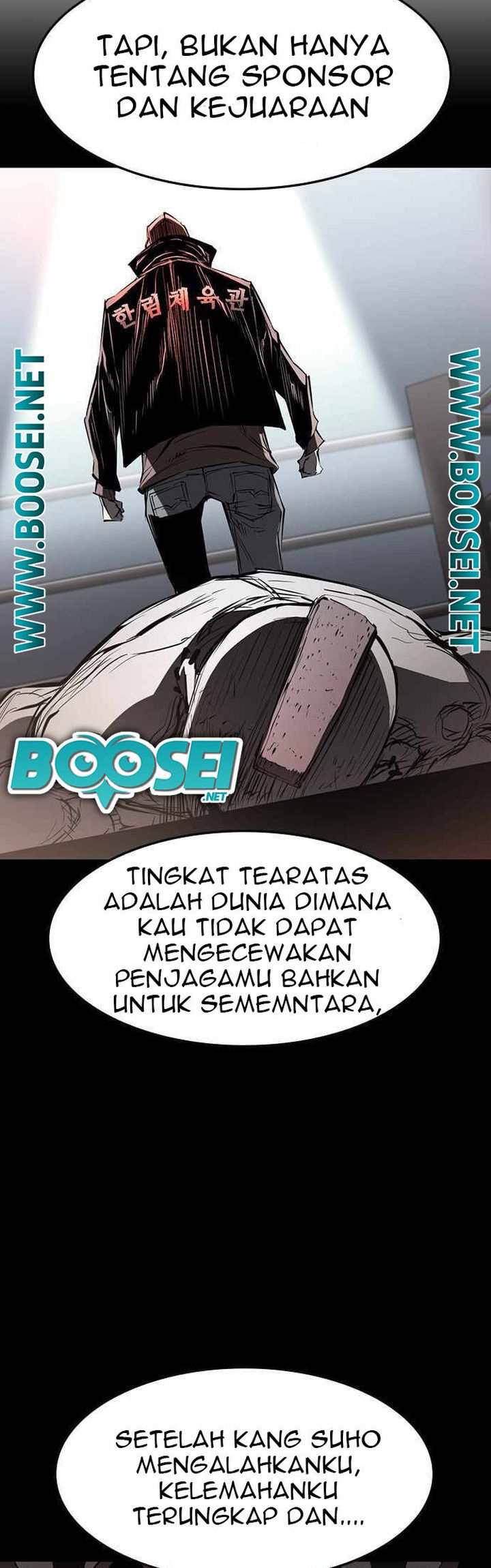 Halaman 119