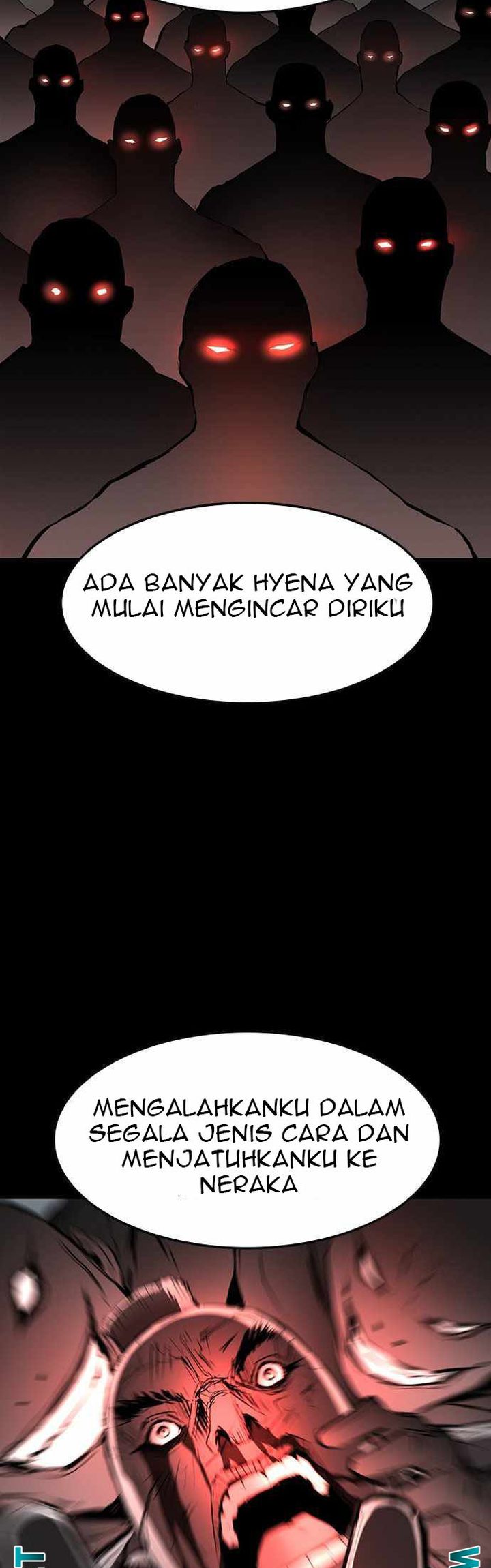 Halaman 120