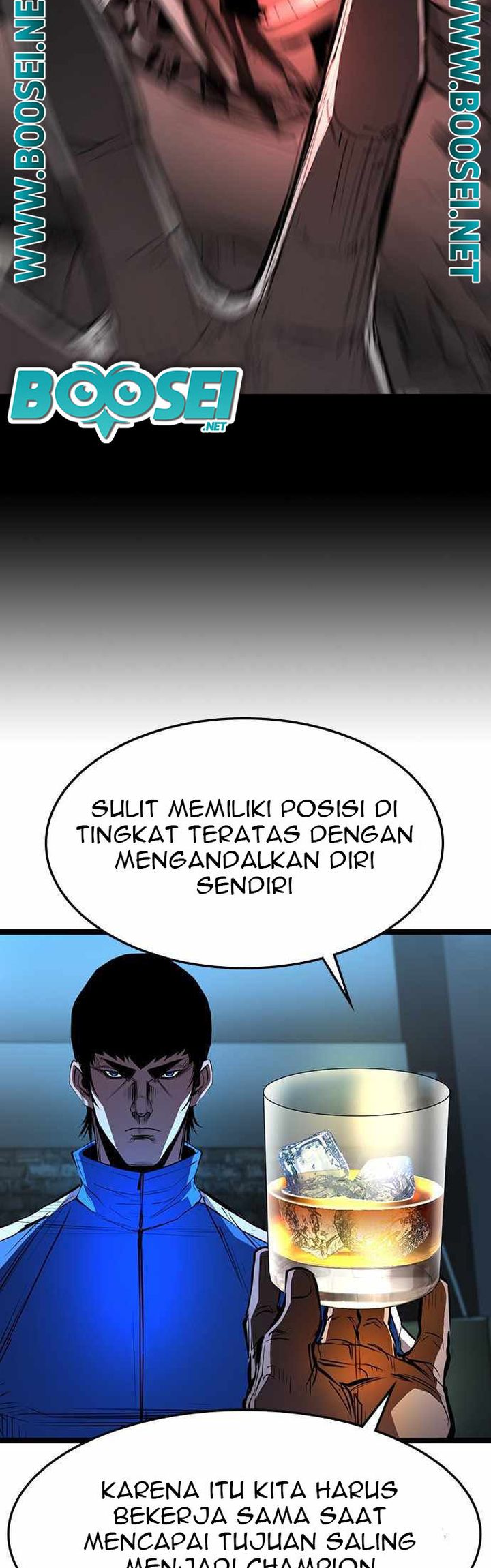 Halaman 121