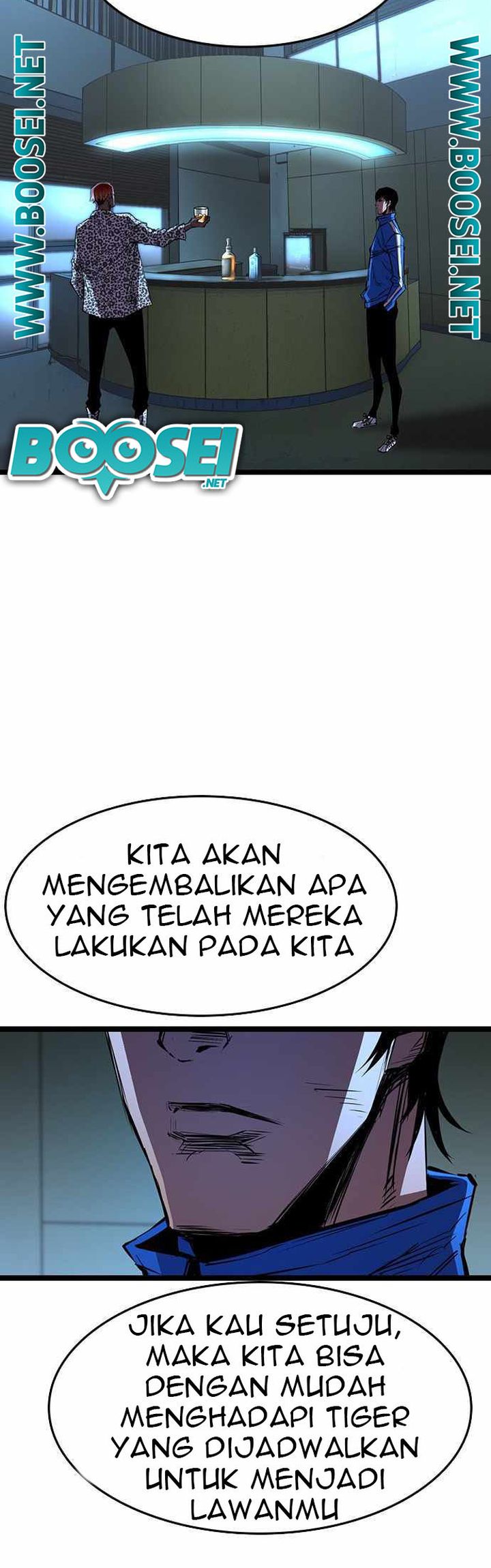Halaman 123