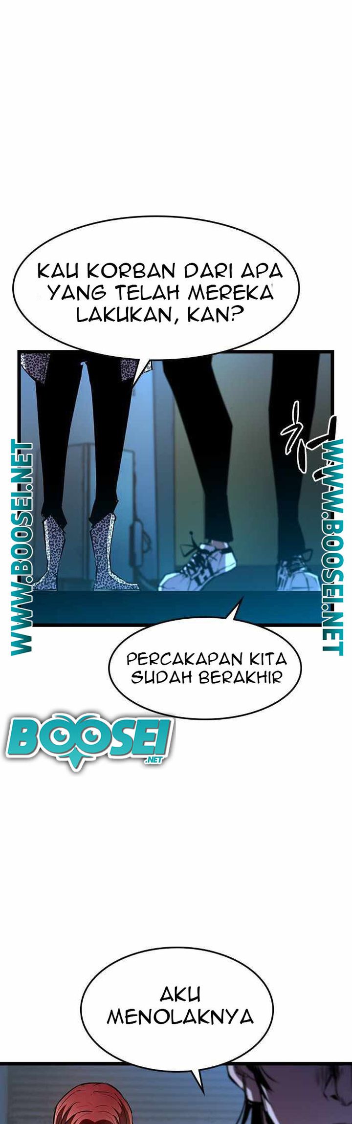 Halaman 124