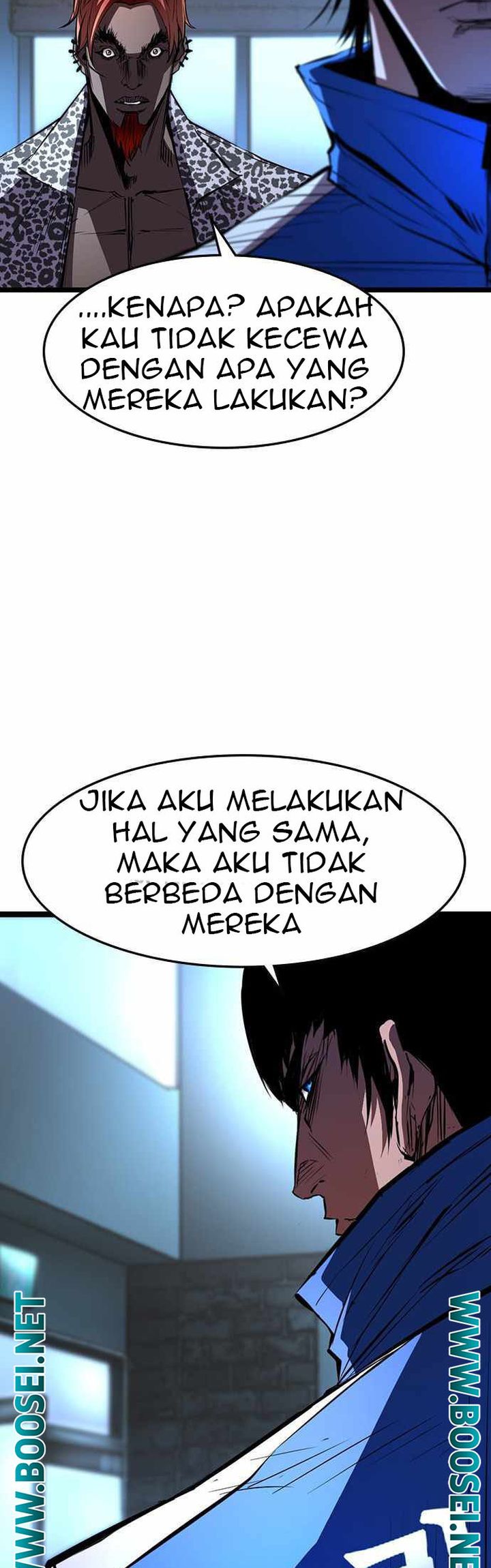 Halaman 125