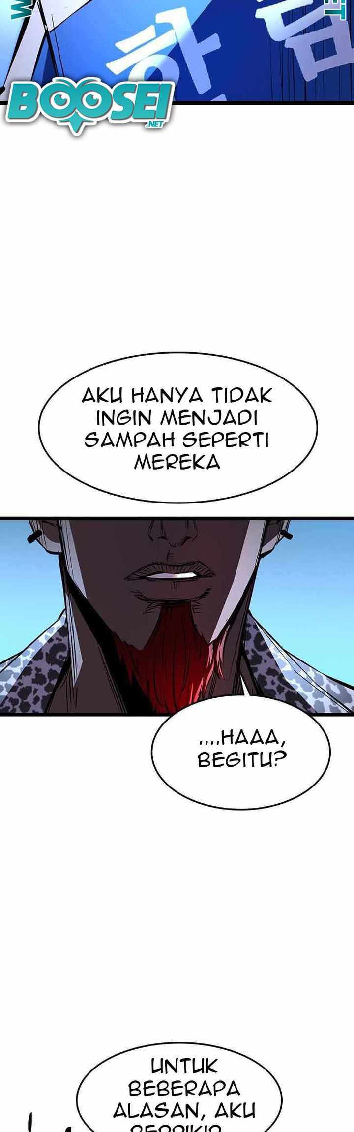 Halaman 126