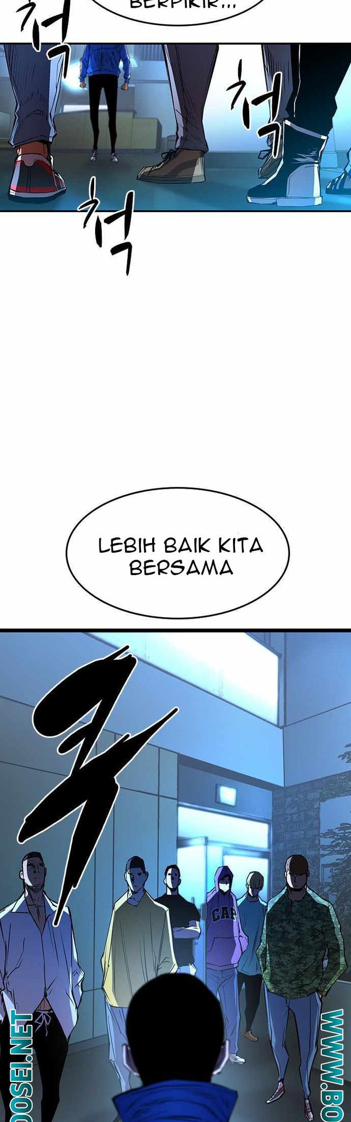 Halaman 127