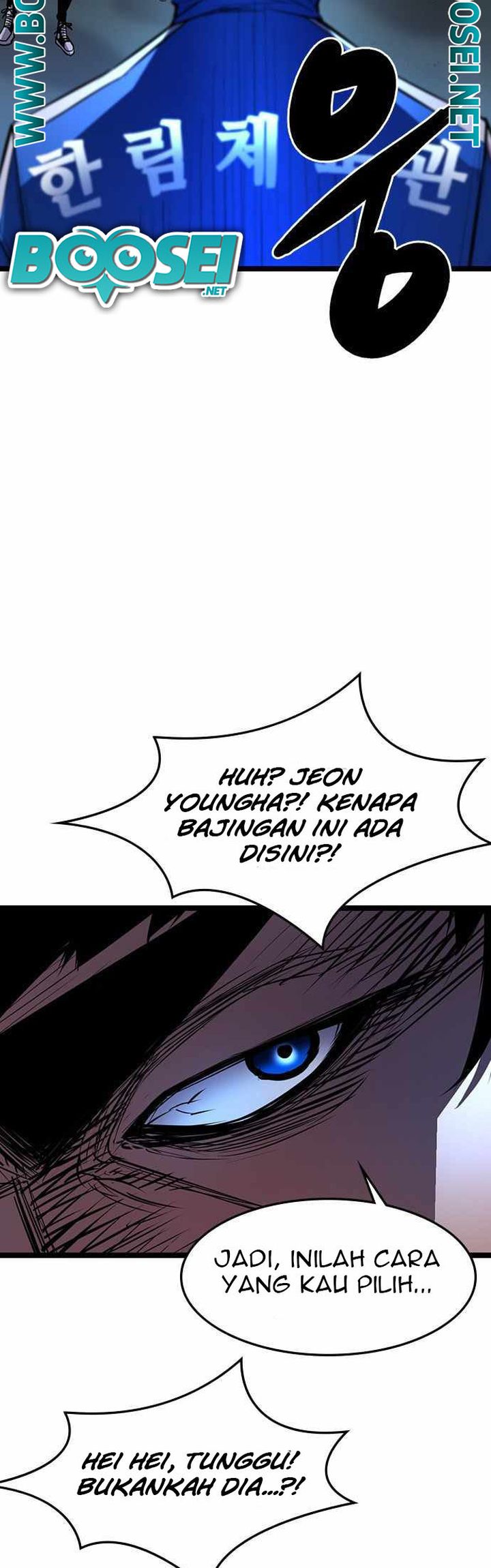 Halaman 128