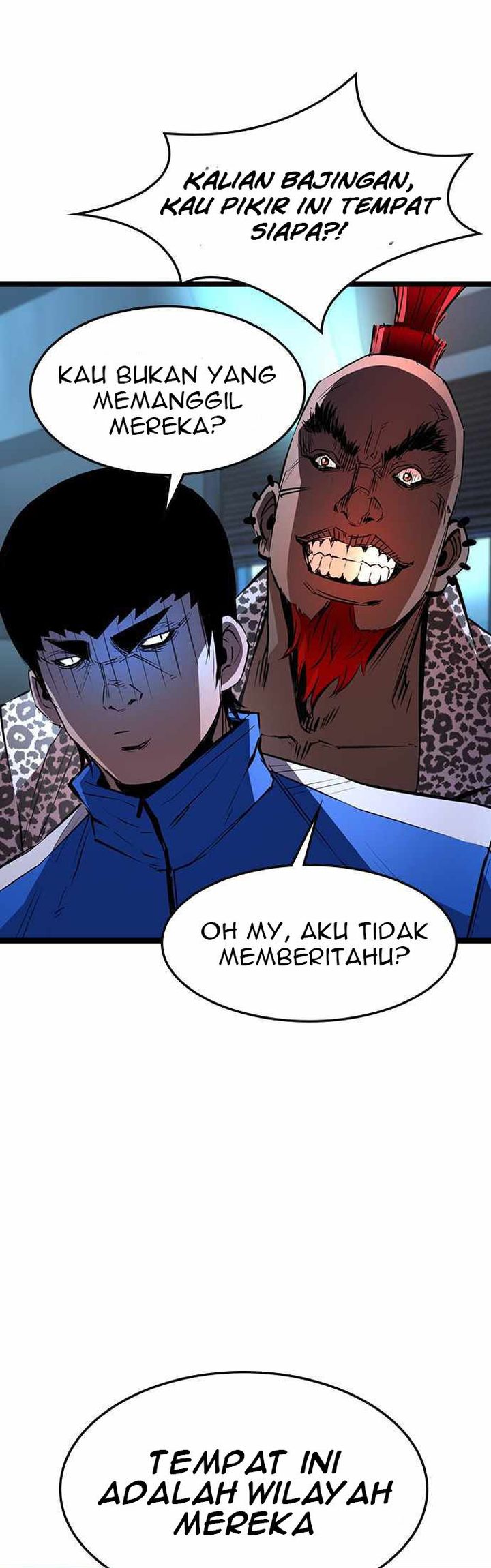Halaman 130