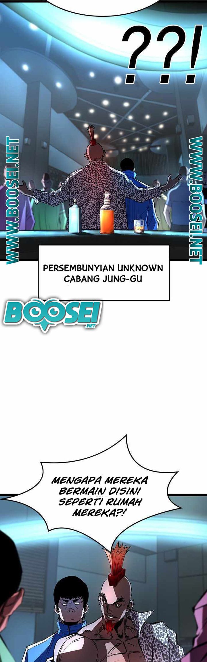 Halaman 131