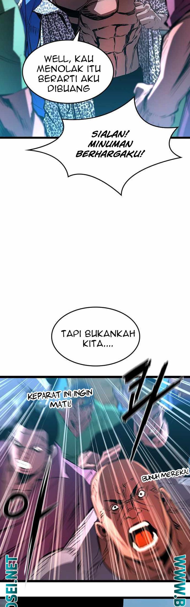Halaman 132