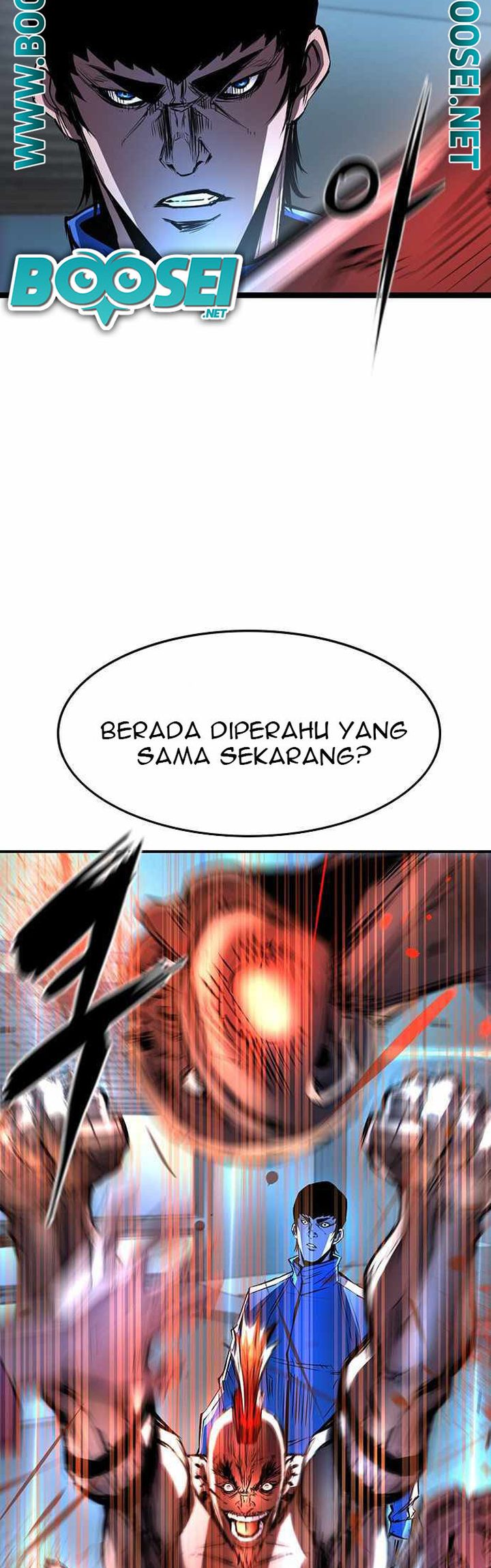 Halaman 133