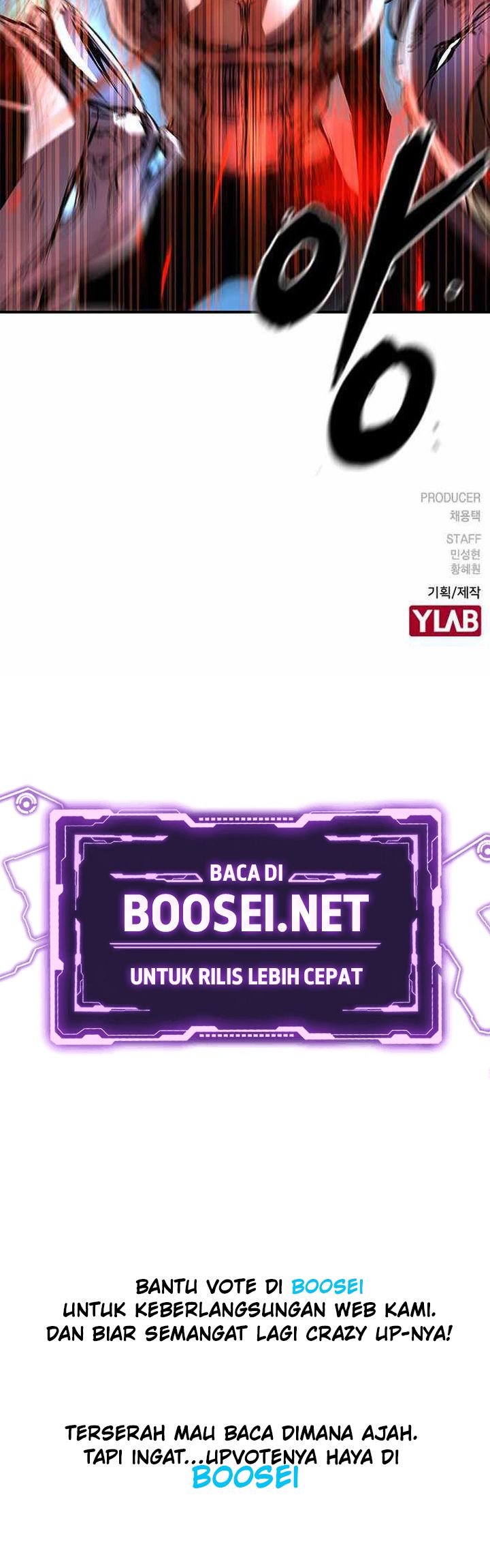 Halaman 134