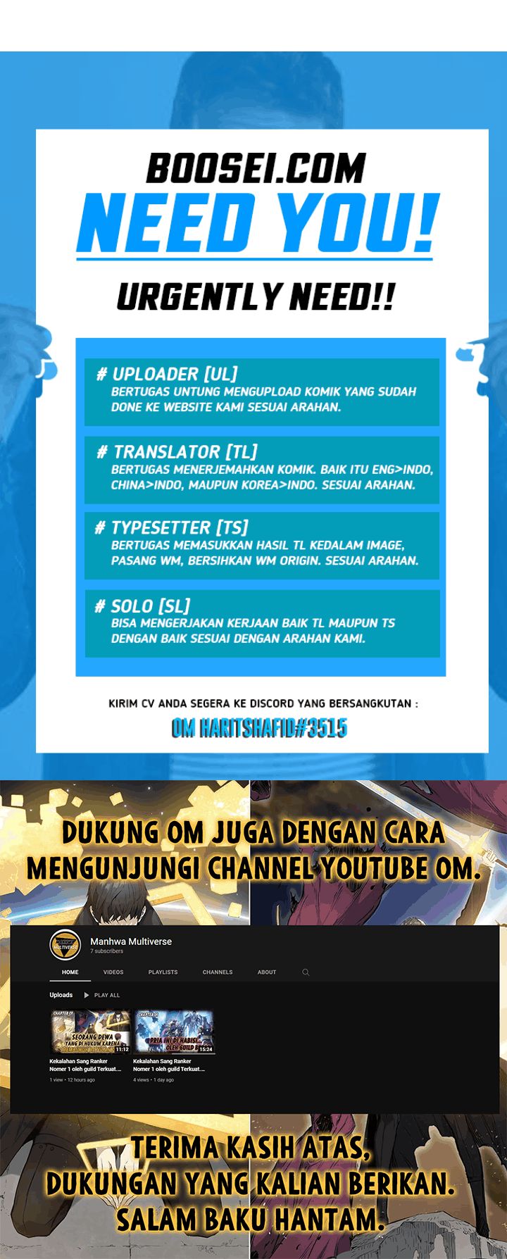 Halaman 135