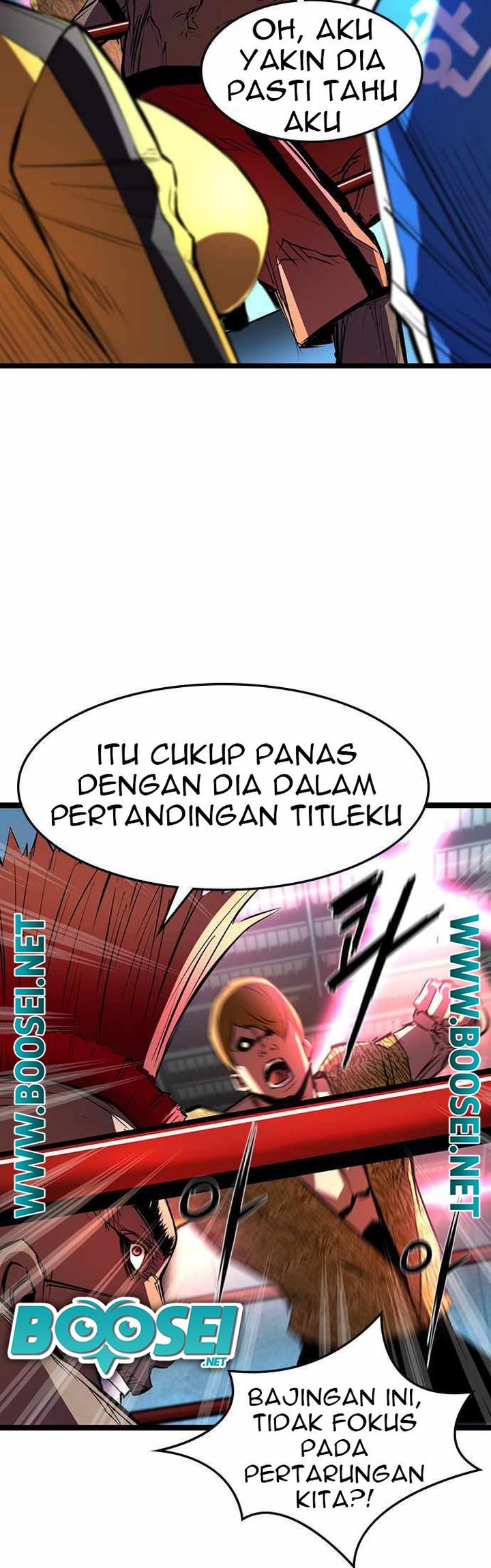 Halaman 82