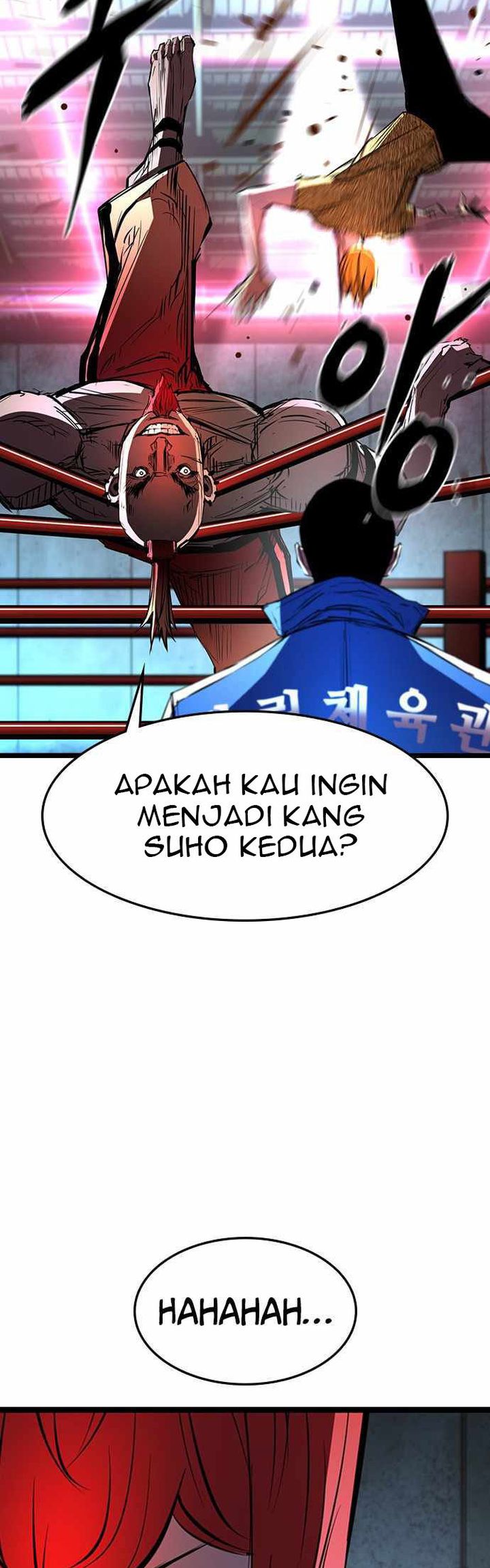 Halaman 84