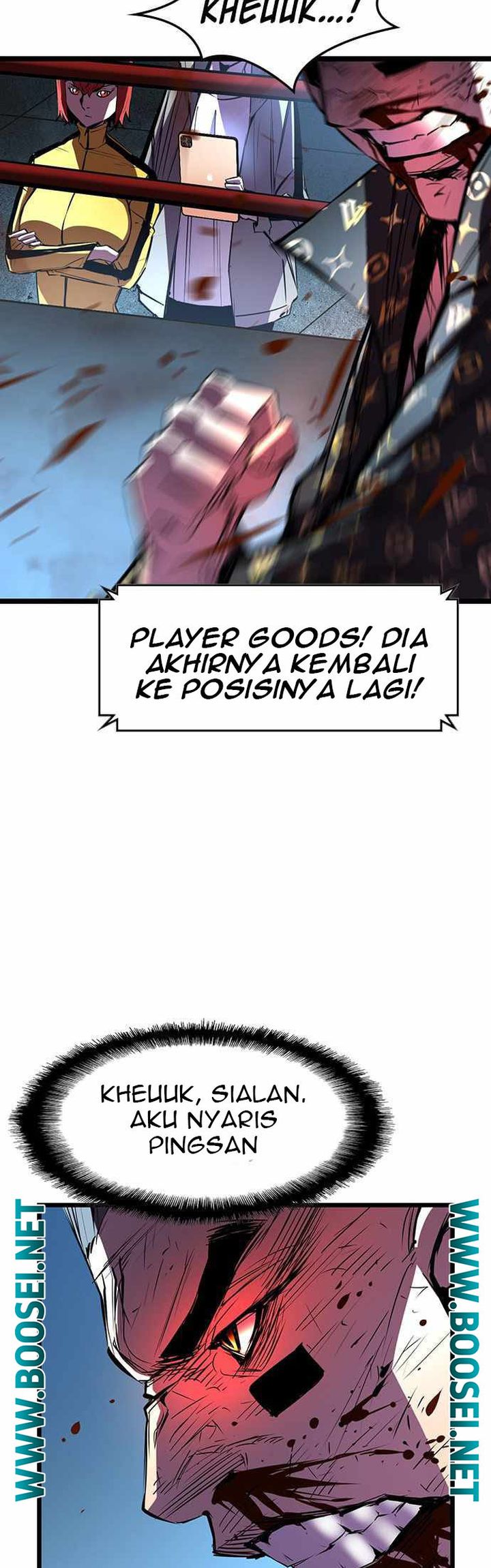 Halaman 30