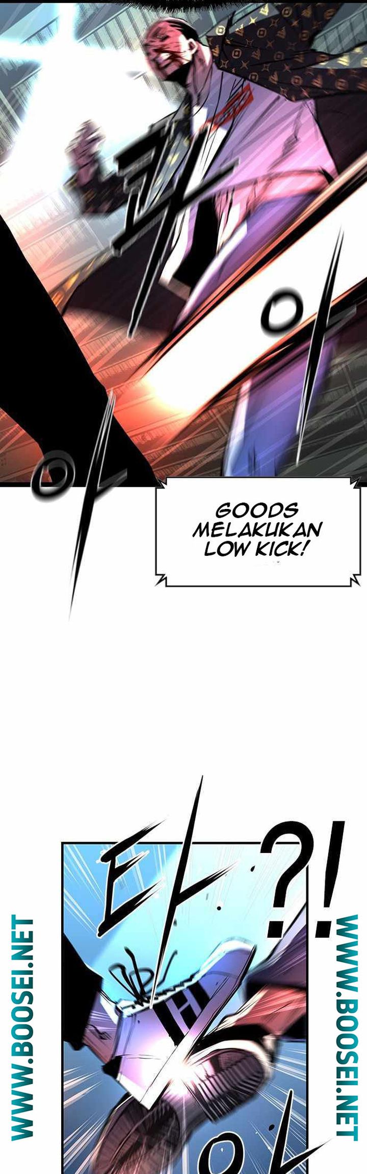 Halaman 32