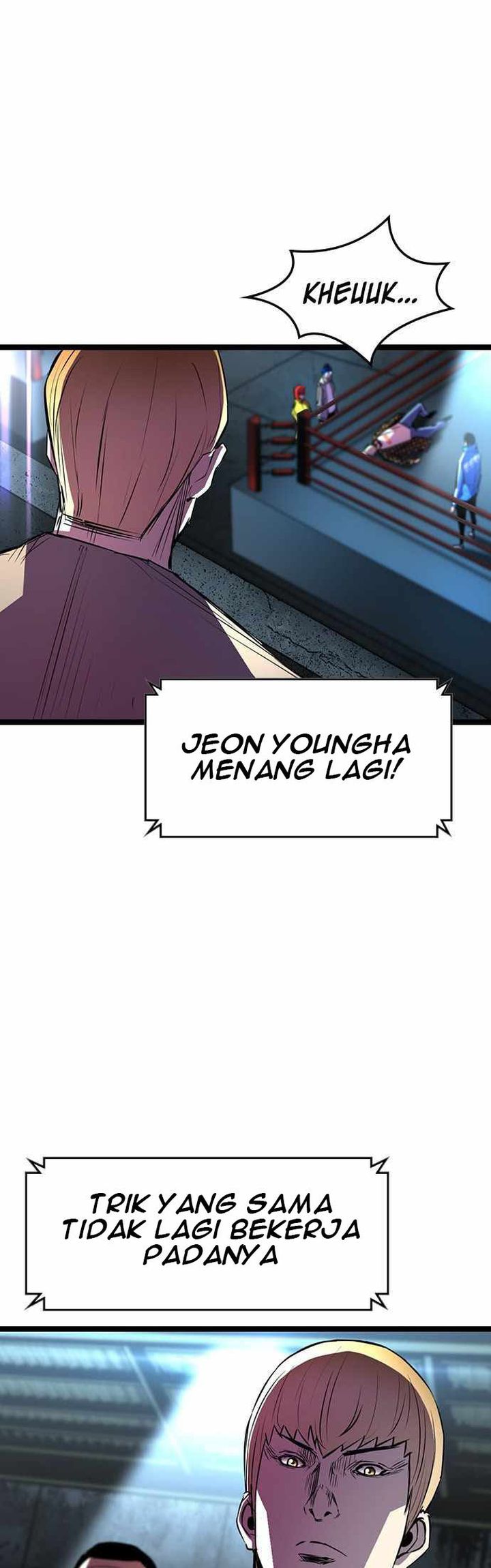 Halaman 34
