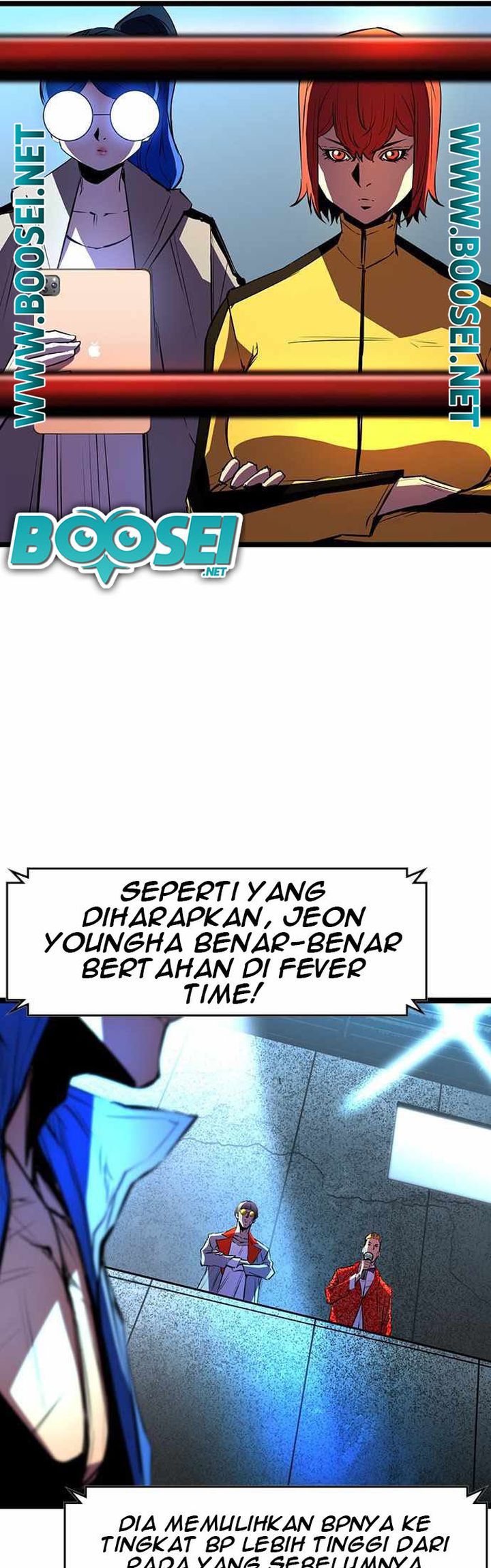 Halaman 48