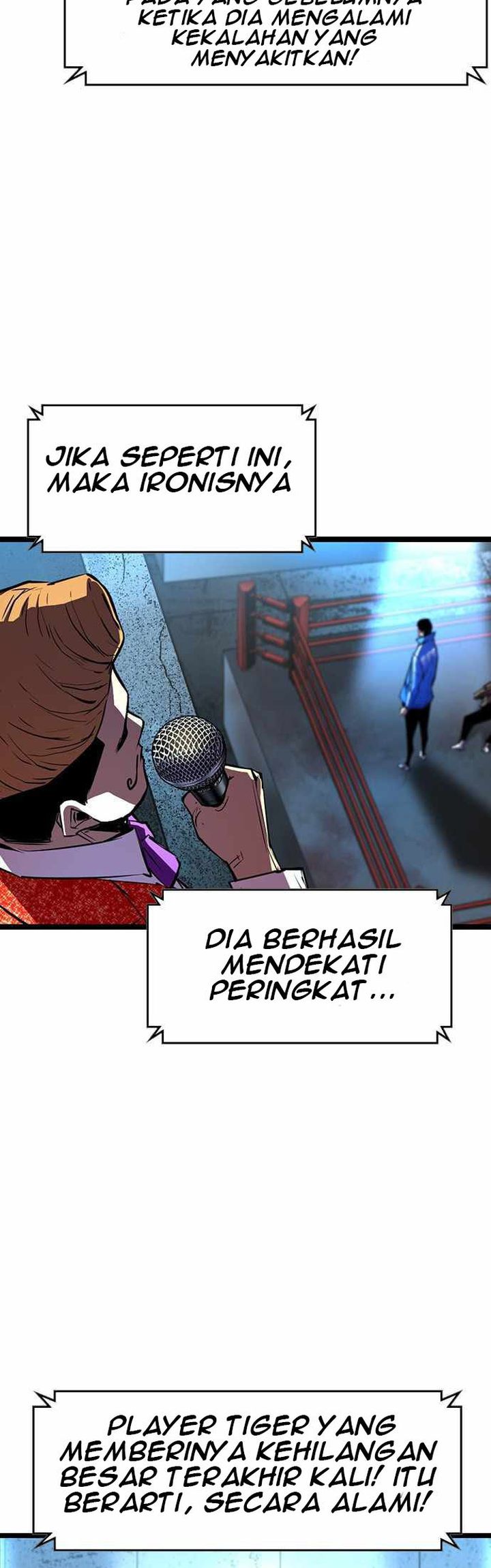 Halaman 49