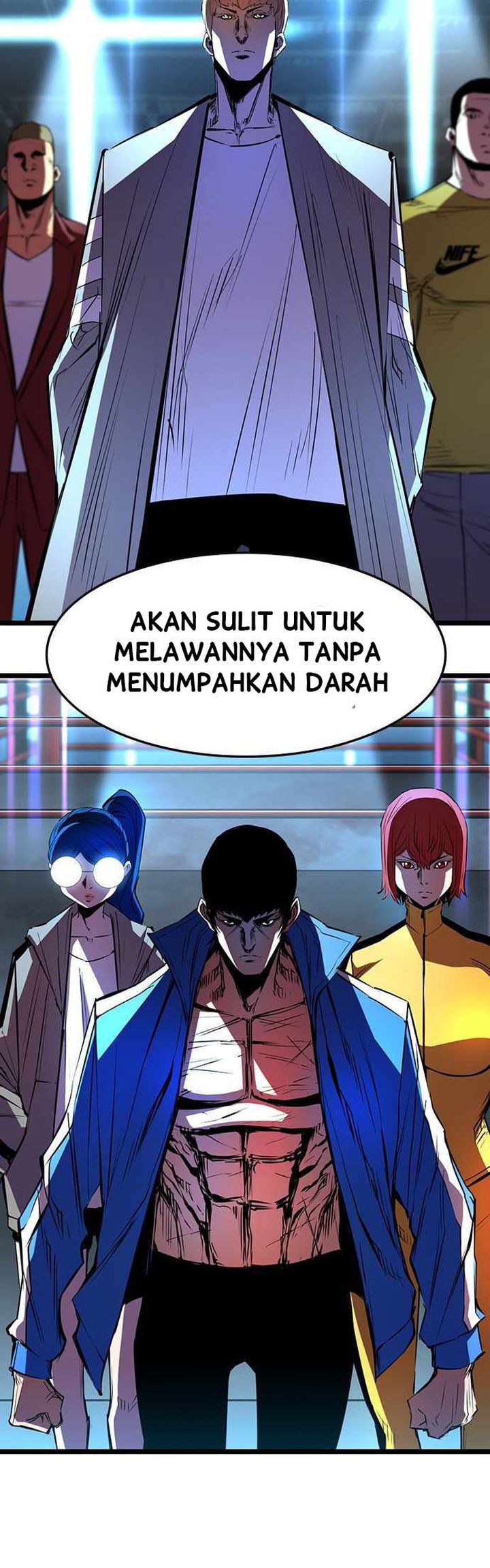 Halaman 53